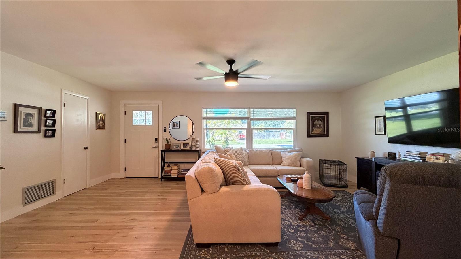 FLORIDA SHORES 01 - Residential