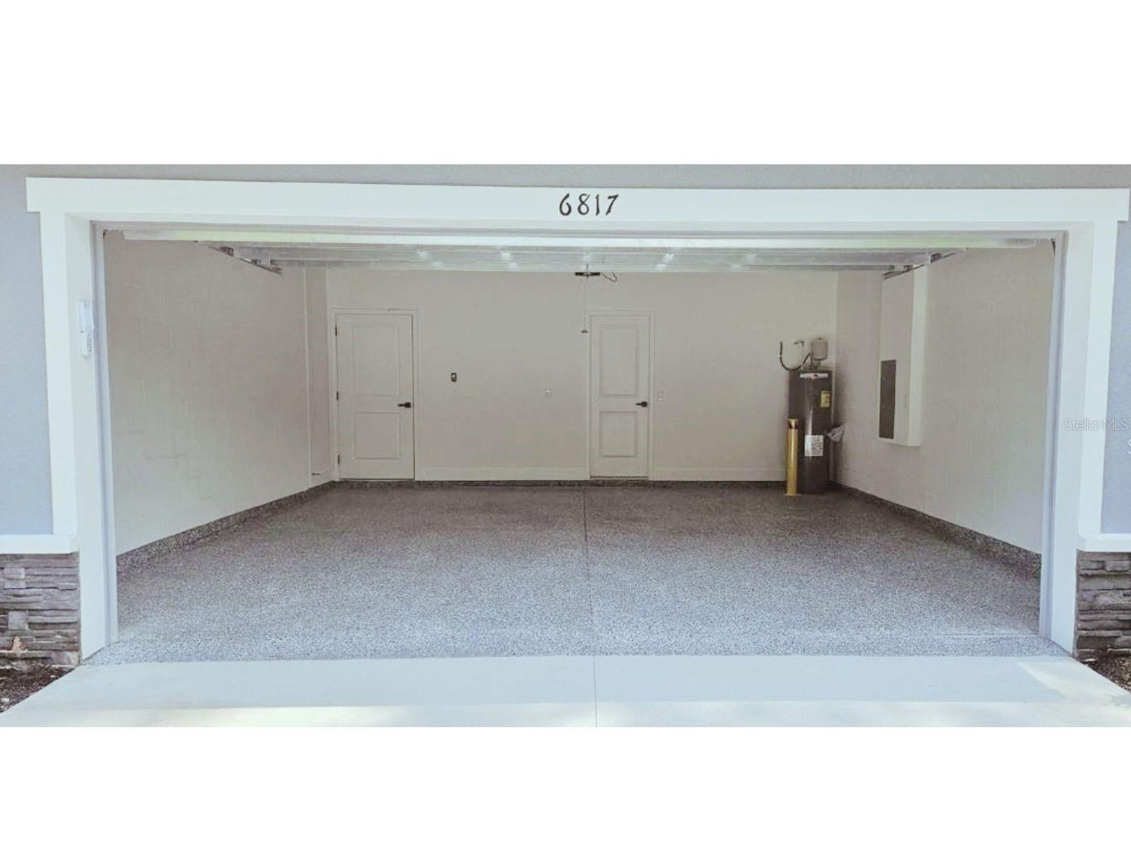 MARION OAKS UN 10 - Residential Lease