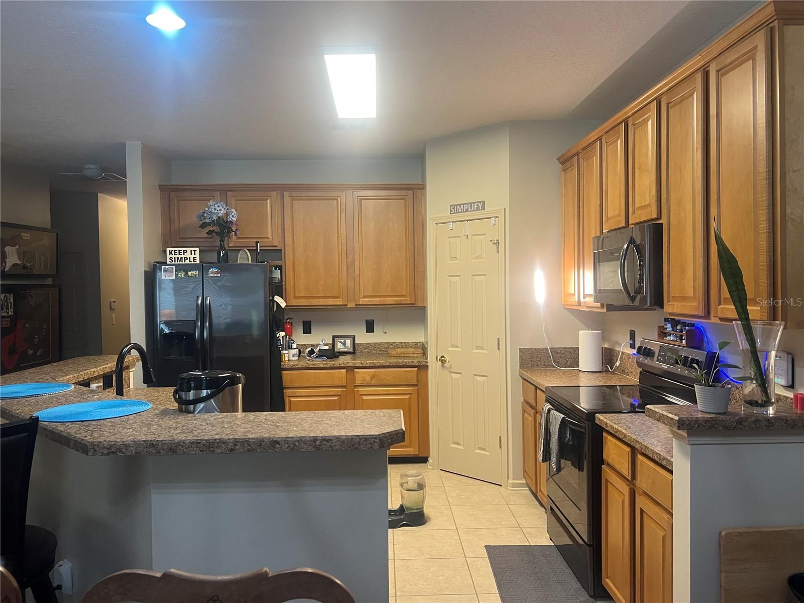 VILLAS AT HERITAGE PARK - Residential