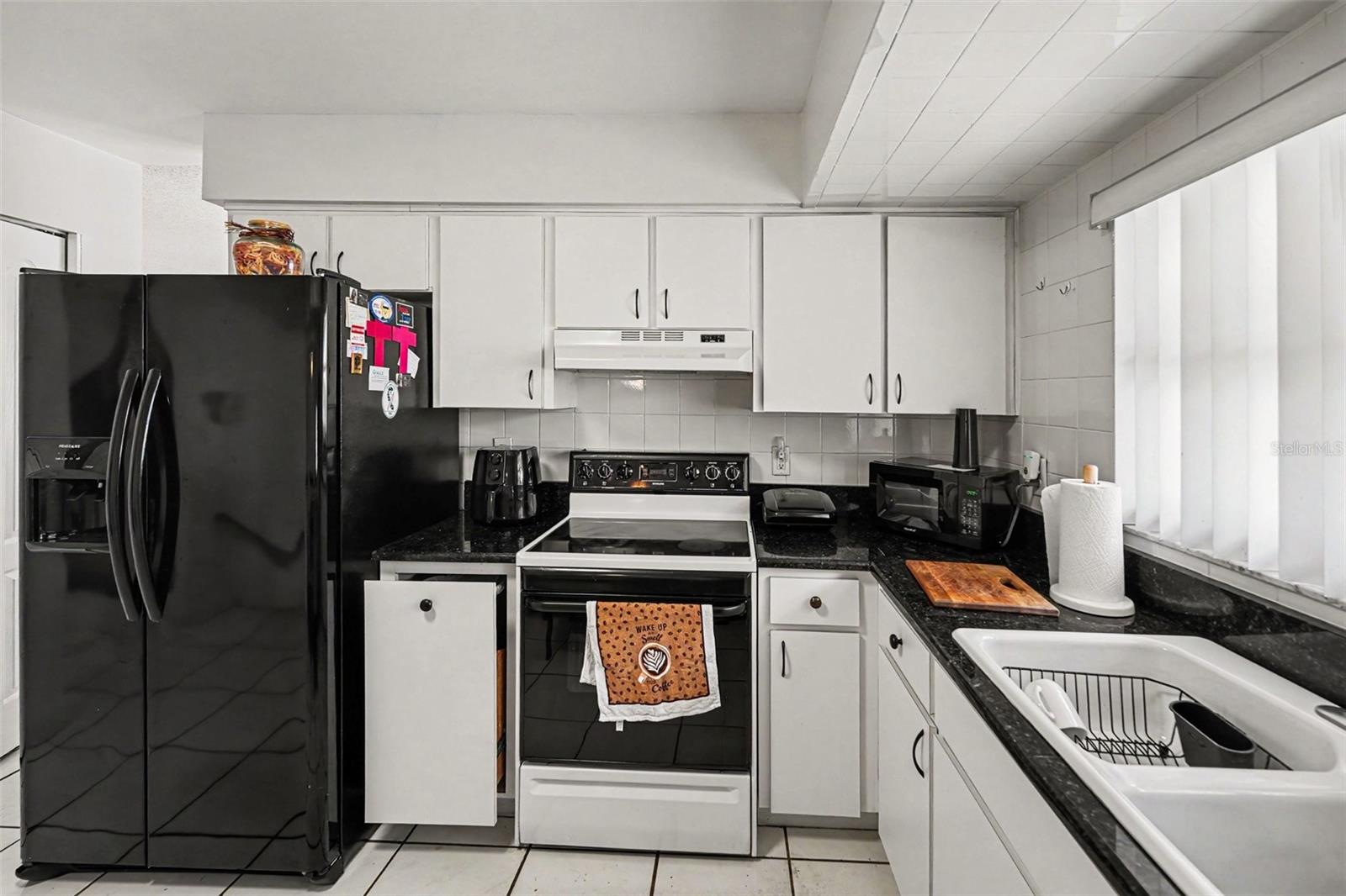 TWELVE OAKS VILLAGE UNIT 3 - Residential