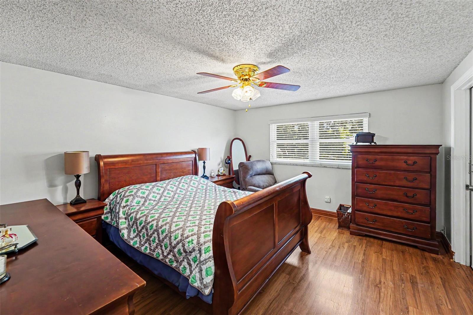 TWELVE OAKS VILLAGE UNIT 3 - Residential