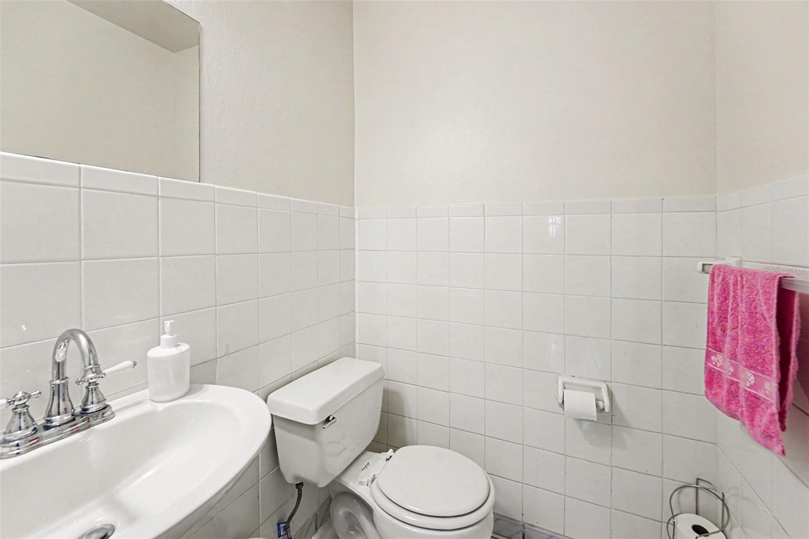 TWELVE OAKS VILLAGE UNIT 3 - Residential