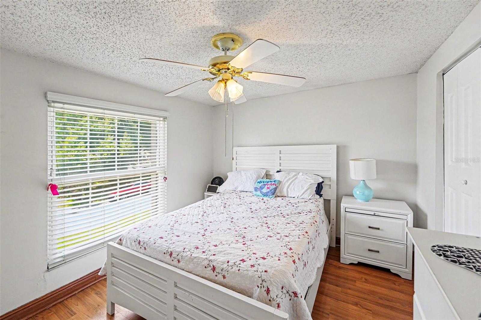 TWELVE OAKS VILLAGE UNIT 3 - Residential