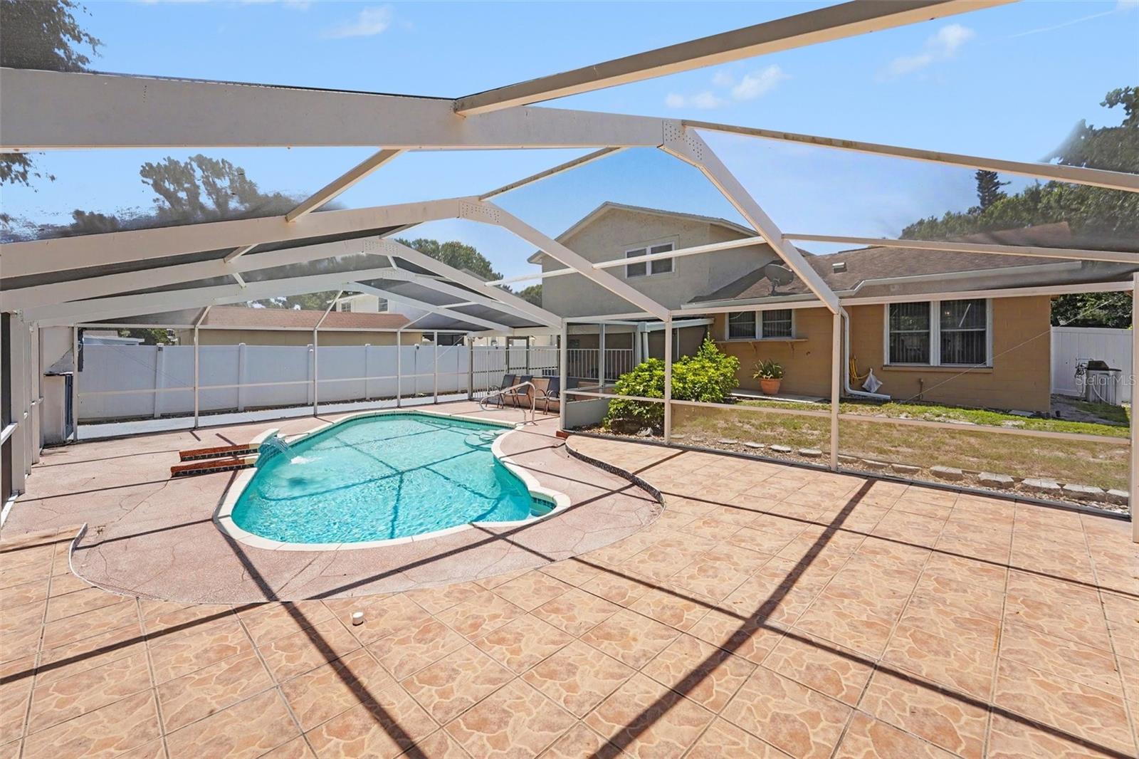 TWELVE OAKS VILLAGE UNIT 3 - Residential