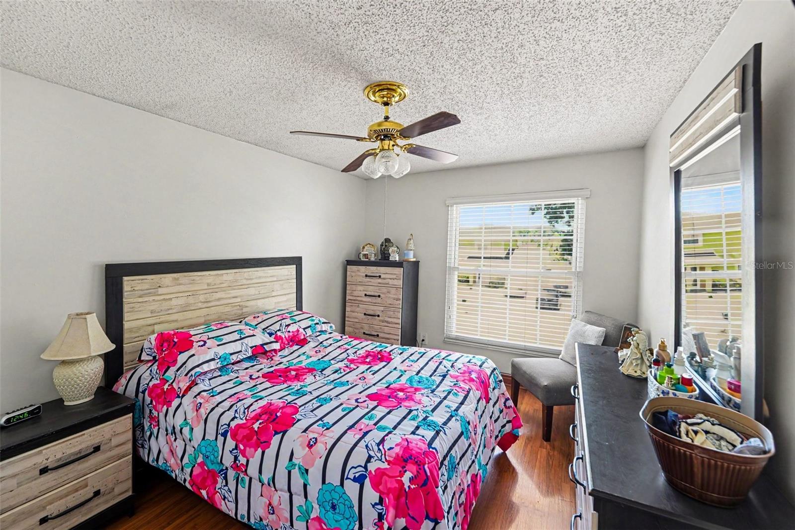 TWELVE OAKS VILLAGE UNIT 3 - Residential