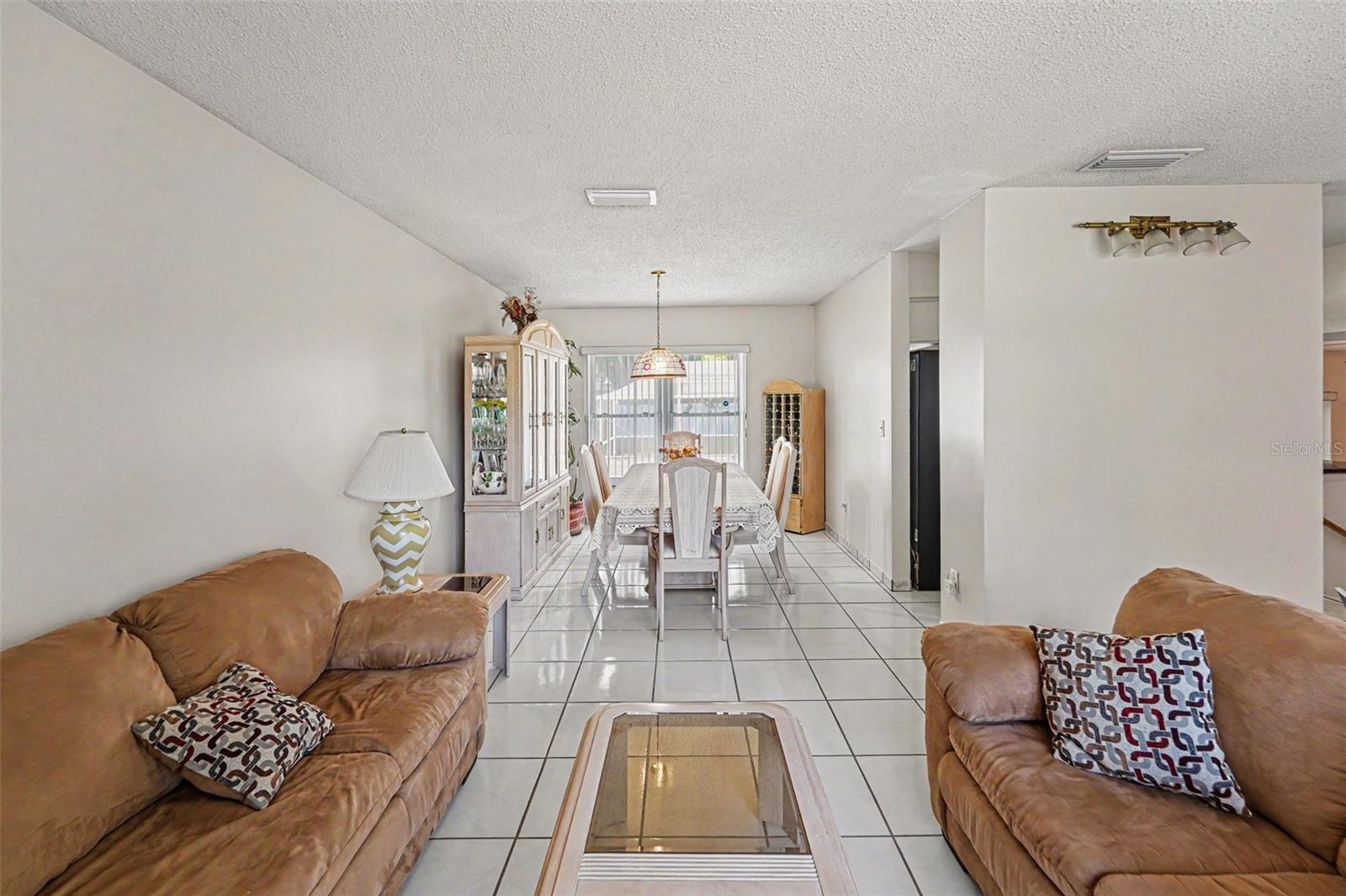 TWELVE OAKS VILLAGE UNIT 3 - Residential