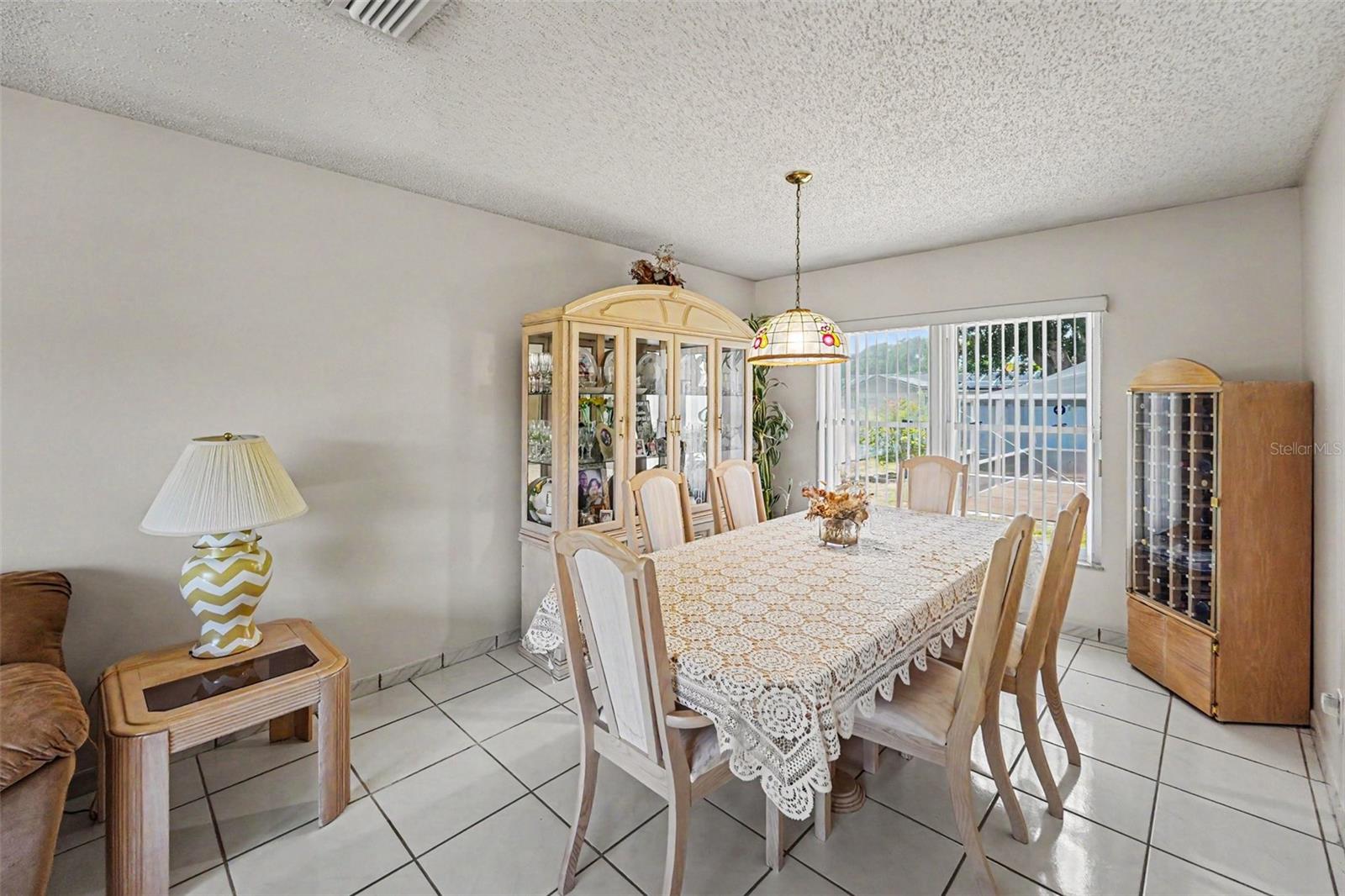 TWELVE OAKS VILLAGE UNIT 3 - Residential