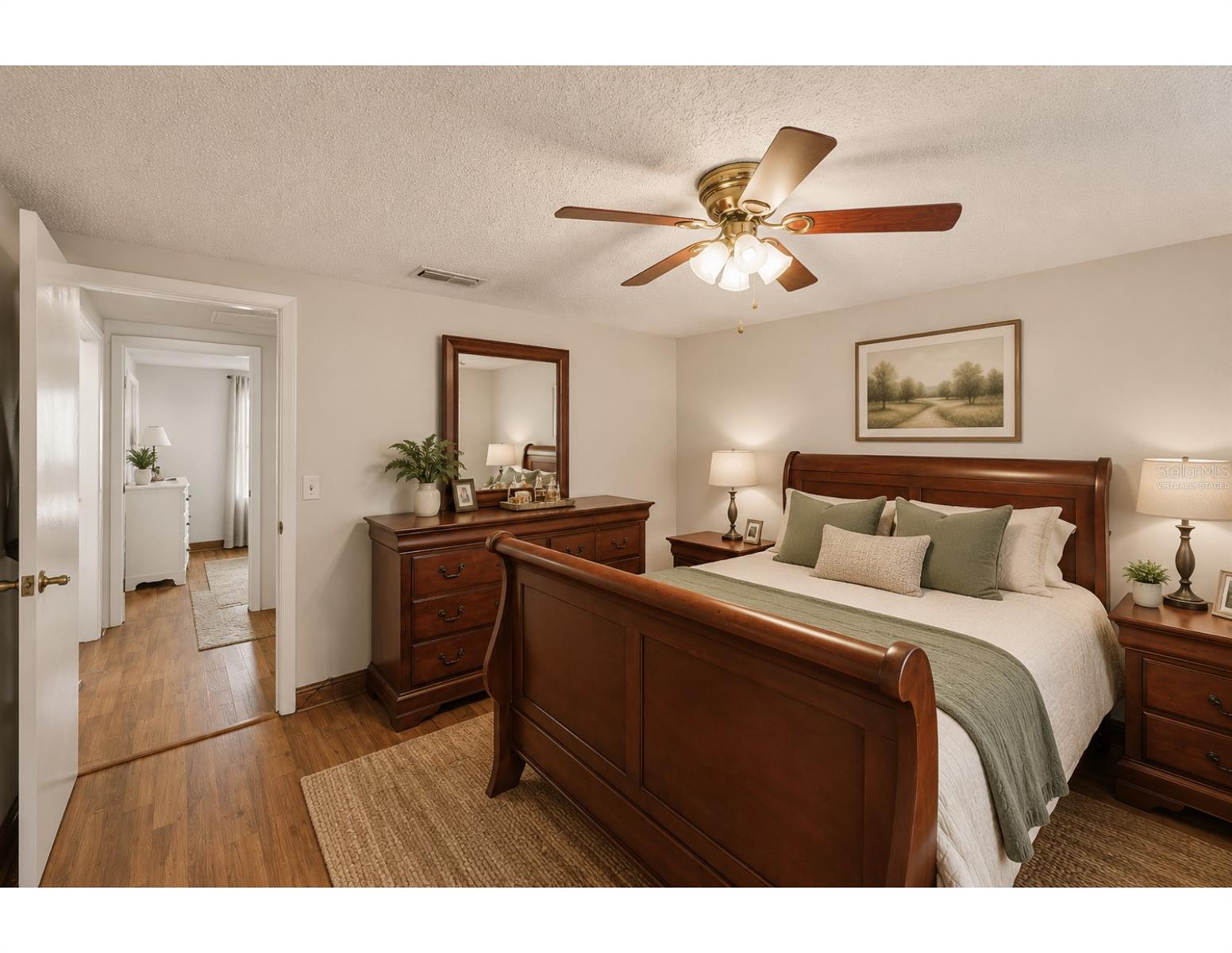 TWELVE OAKS VILLAGE UNIT 3 - Residential