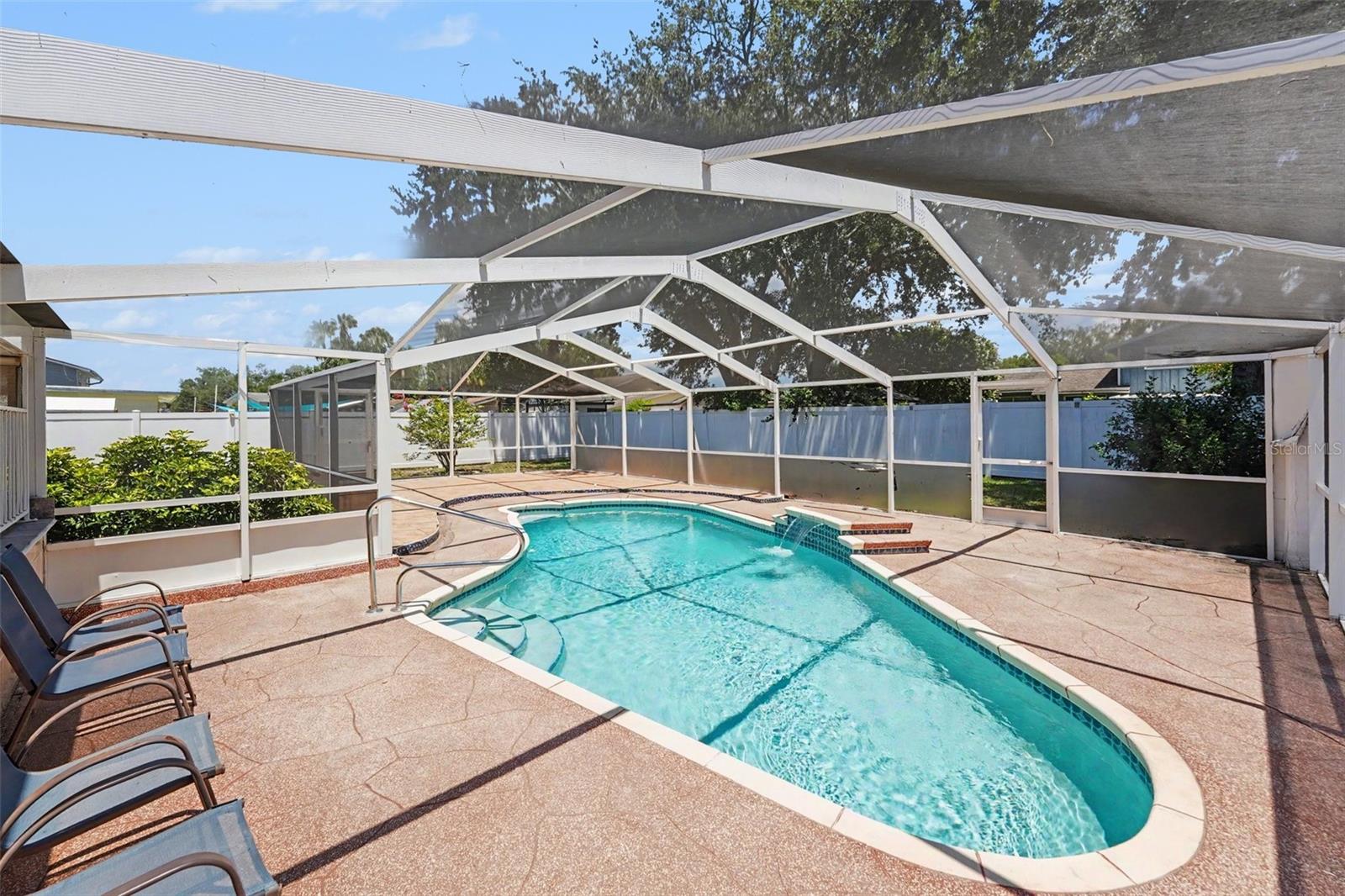 TWELVE OAKS VILLAGE UNIT 3 - Residential