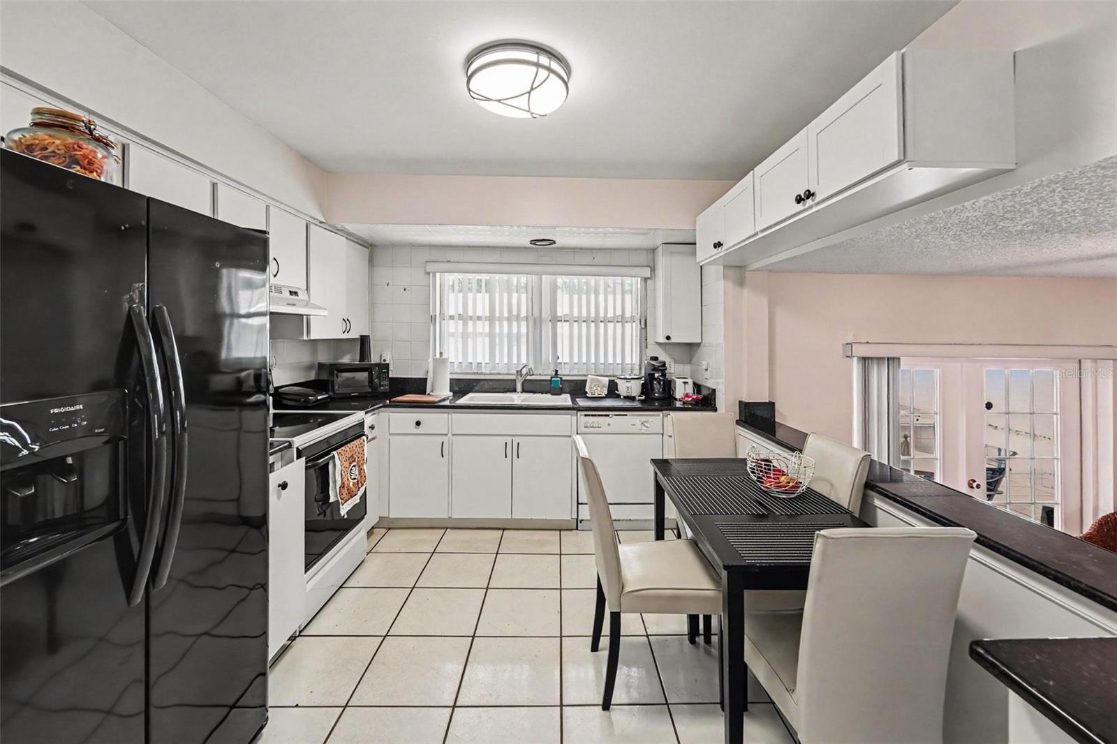 TWELVE OAKS VILLAGE UNIT 3 - Residential
