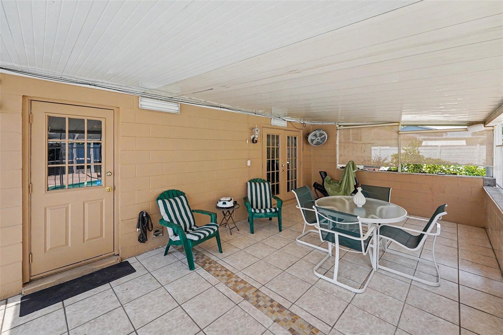 TWELVE OAKS VILLAGE UNIT 3 - Residential