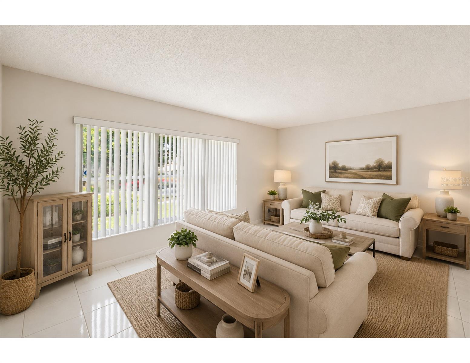 TWELVE OAKS VILLAGE UNIT 3 - Residential