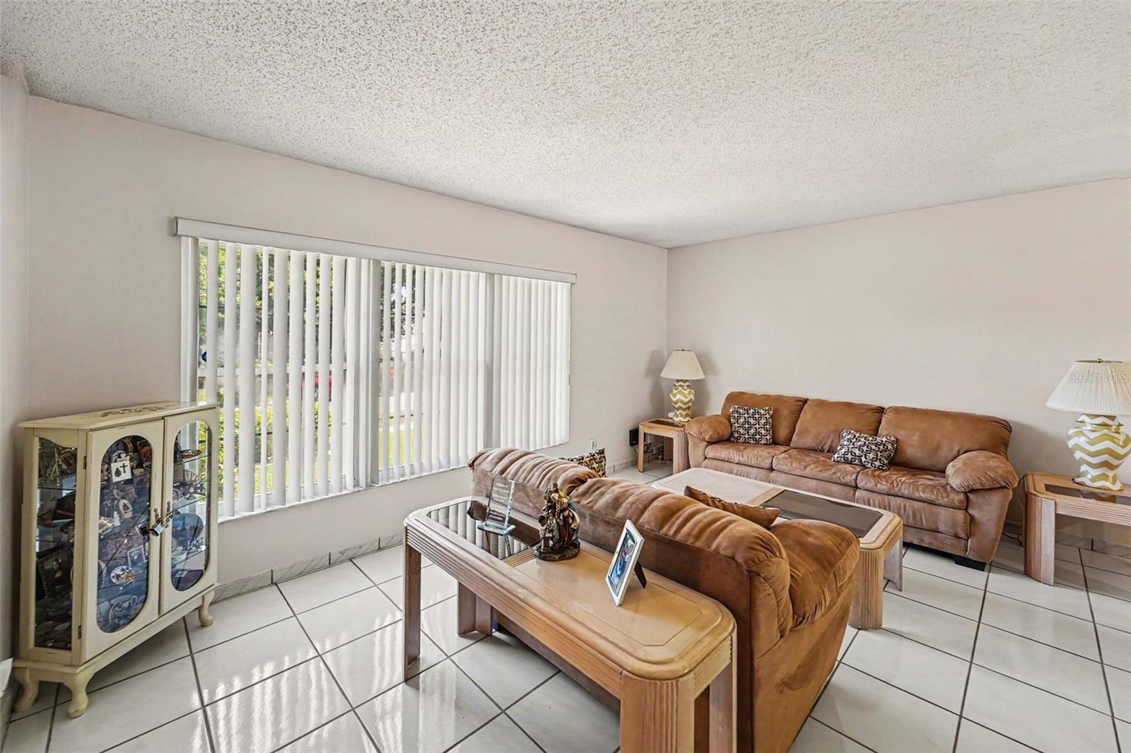 TWELVE OAKS VILLAGE UNIT 3 - Residential