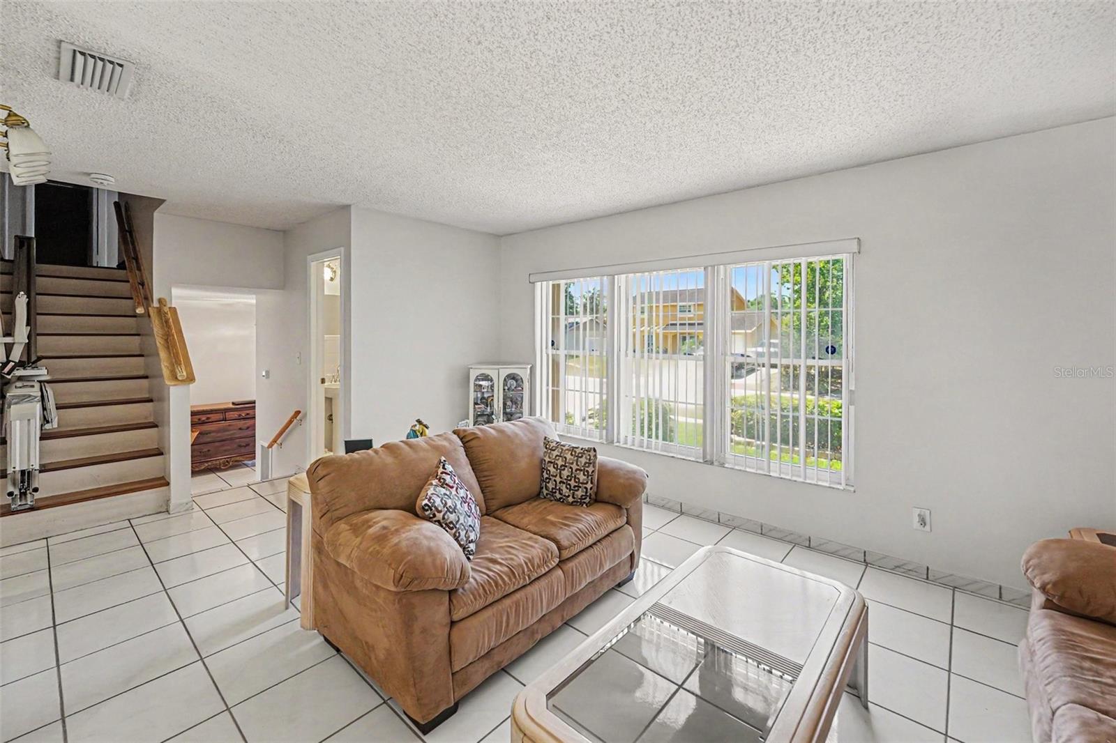 TWELVE OAKS VILLAGE UNIT 3 - Residential