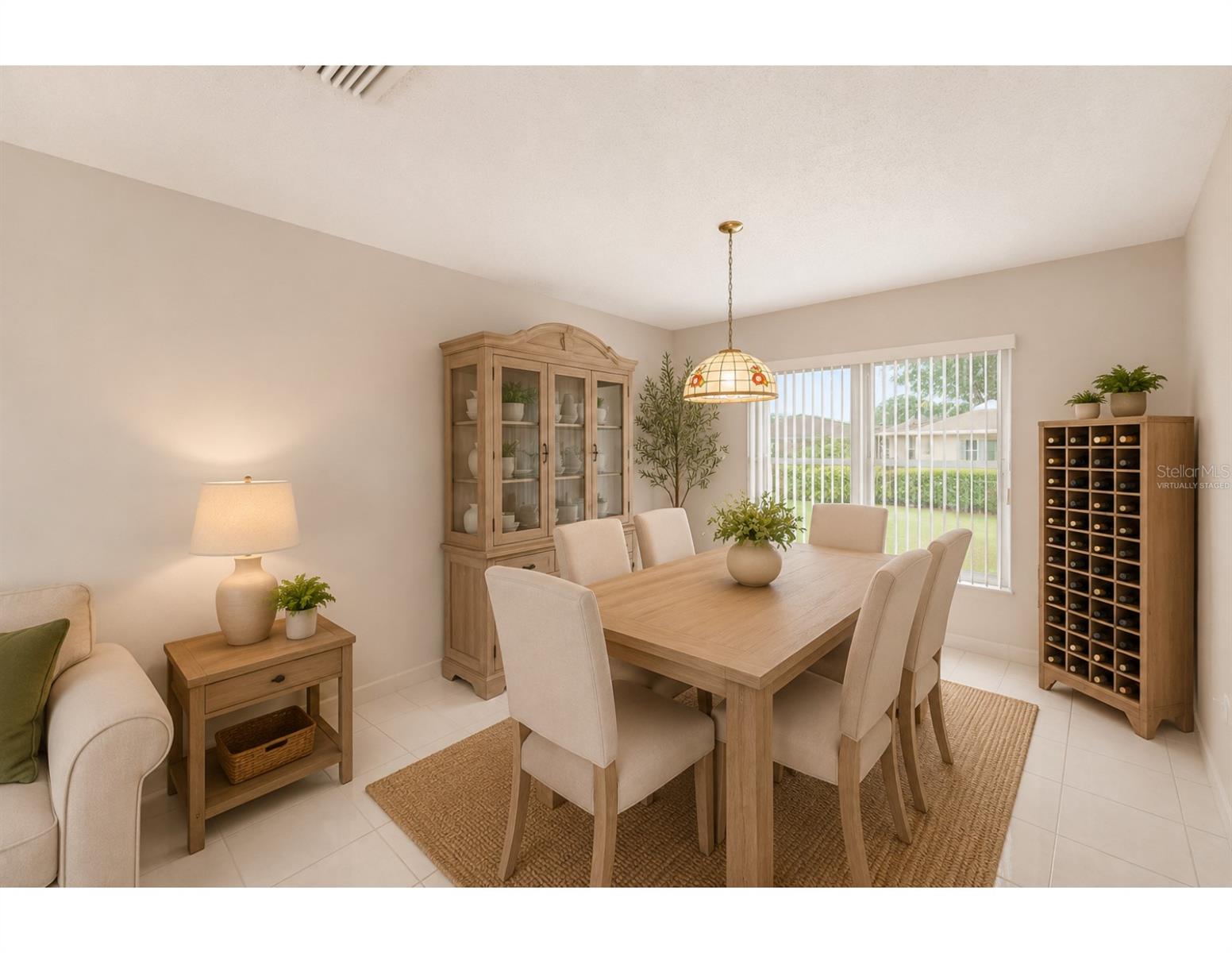 TWELVE OAKS VILLAGE UNIT 3 - Residential