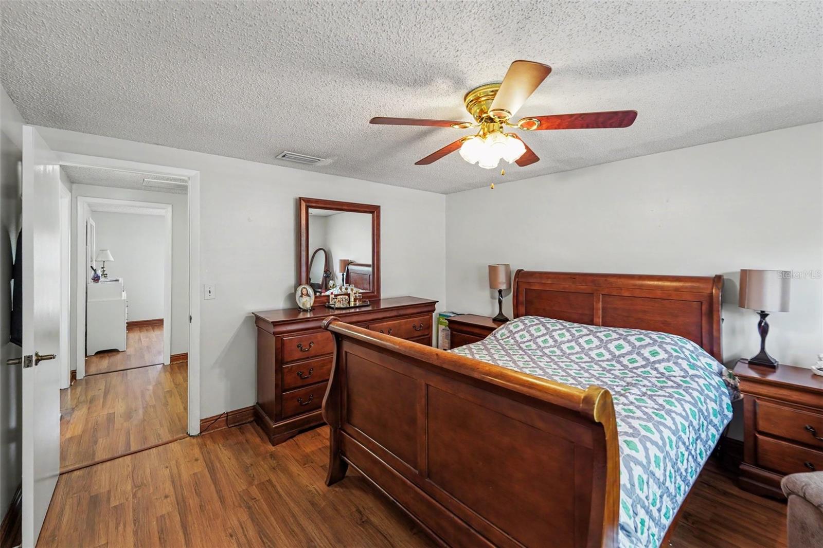 TWELVE OAKS VILLAGE UNIT 3 - Residential
