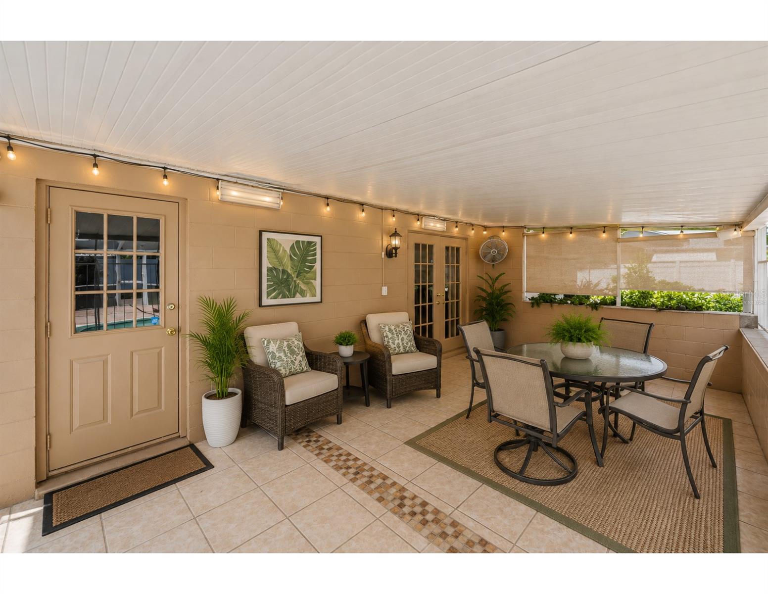 TWELVE OAKS VILLAGE UNIT 3 - Residential