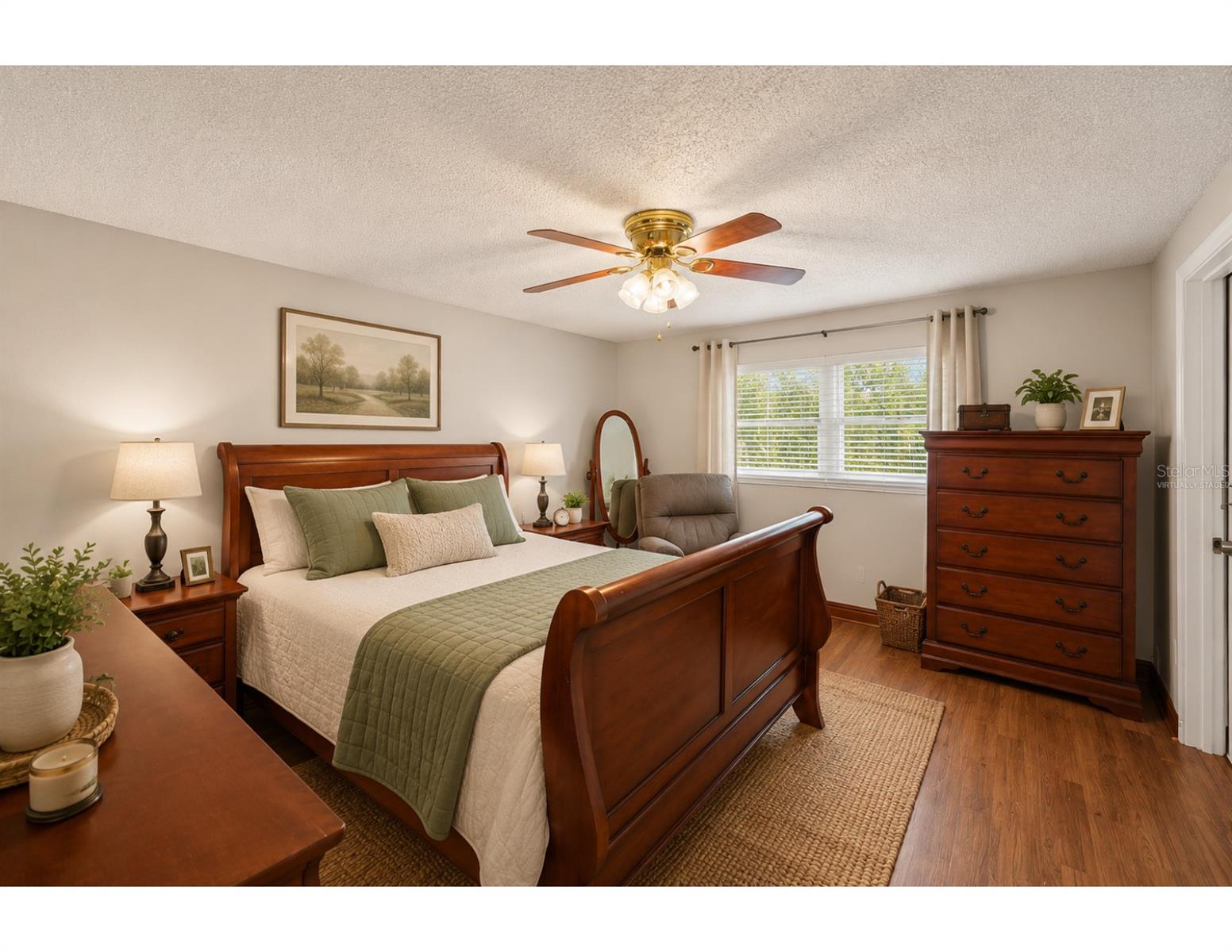 TWELVE OAKS VILLAGE UNIT 3 - Residential