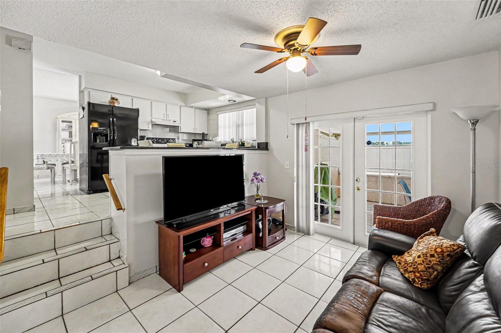 TWELVE OAKS VILLAGE UNIT 3 - Residential