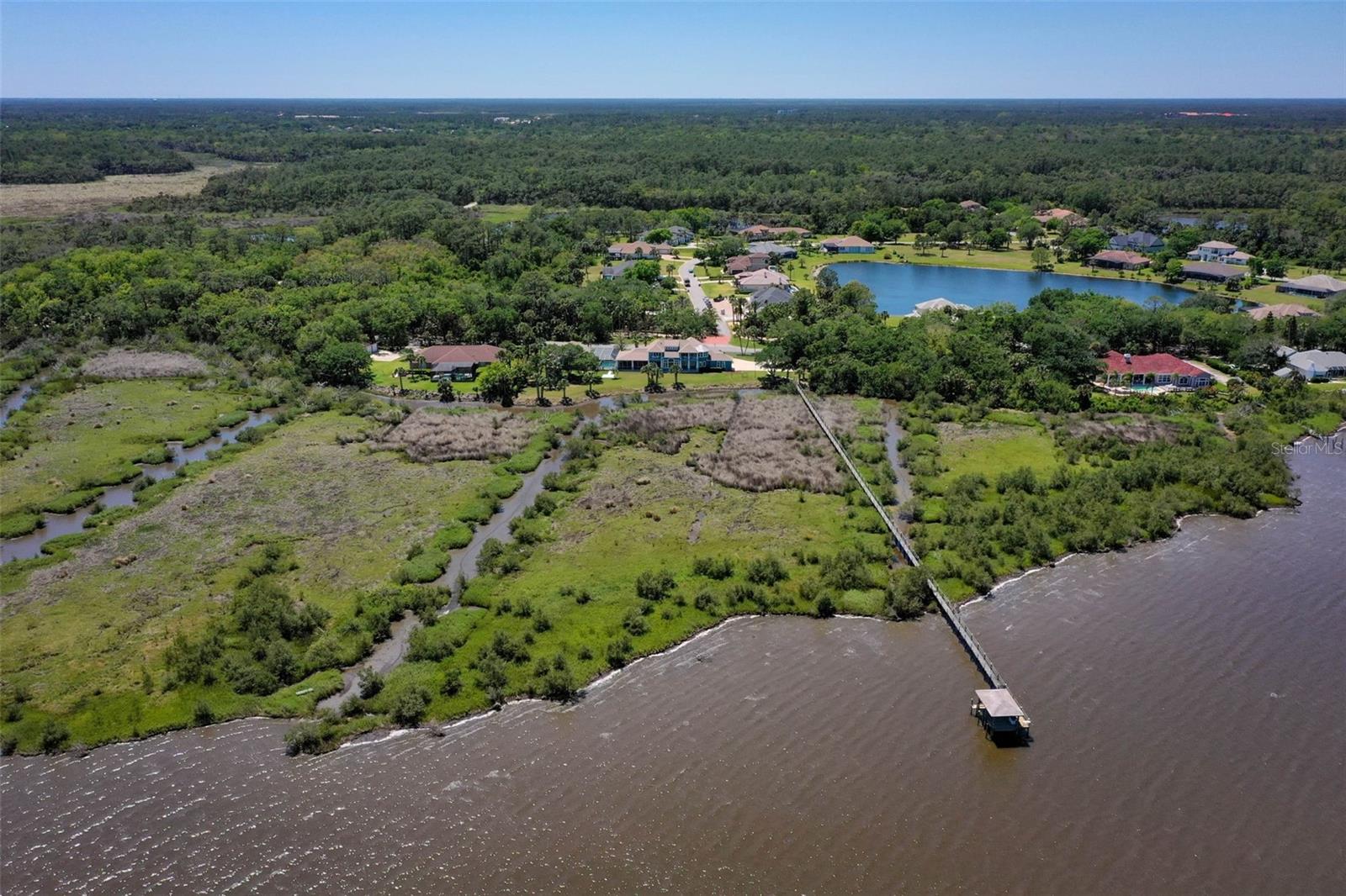 SANCTUARY - Residential