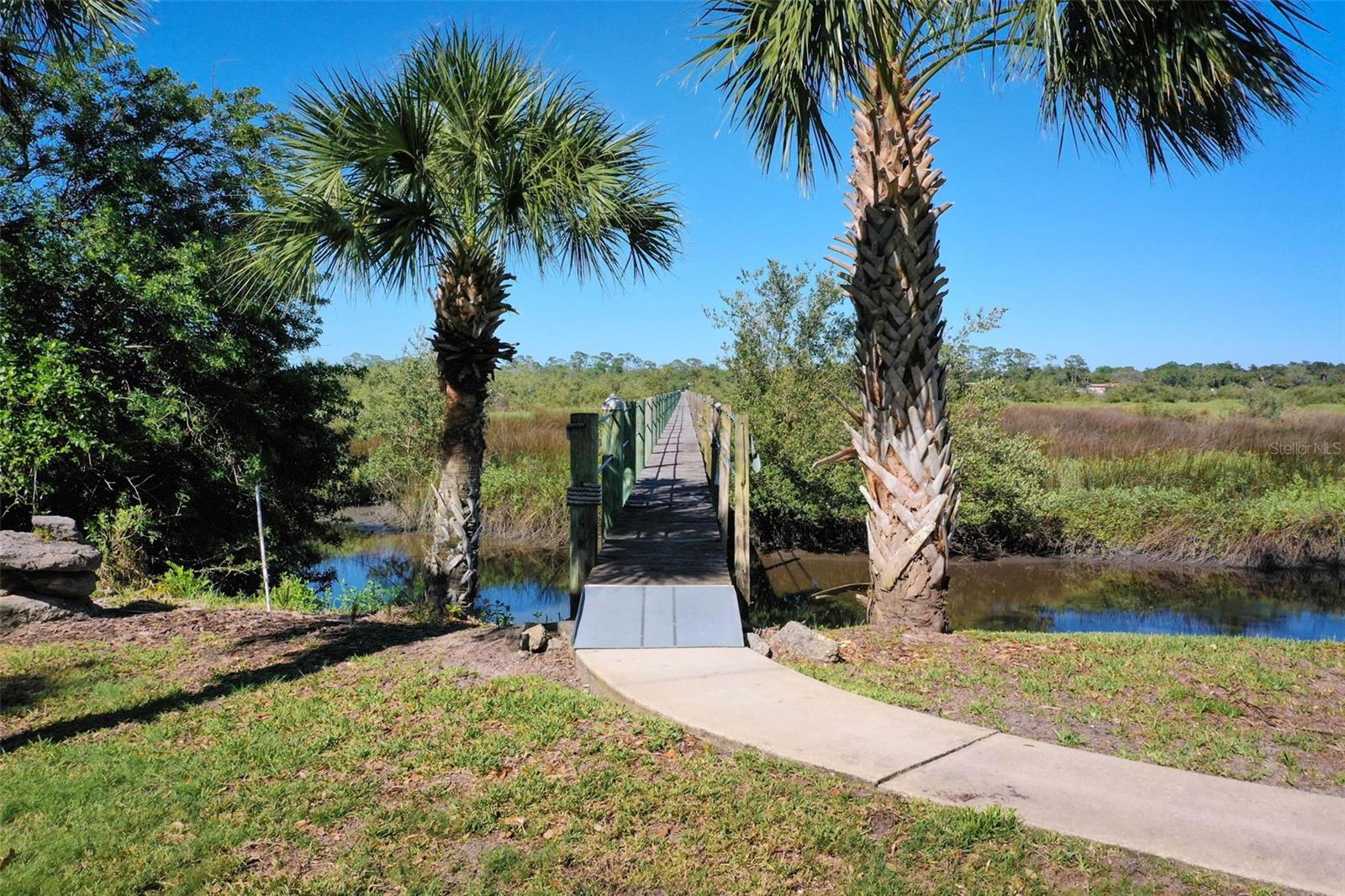 SANCTUARY - Residential