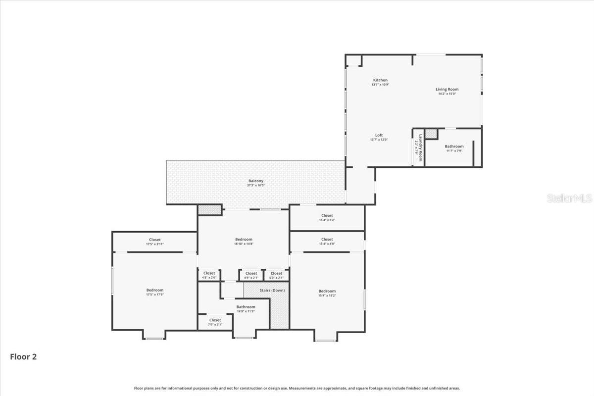 SHAWS POINT FIRST ADD - Residential