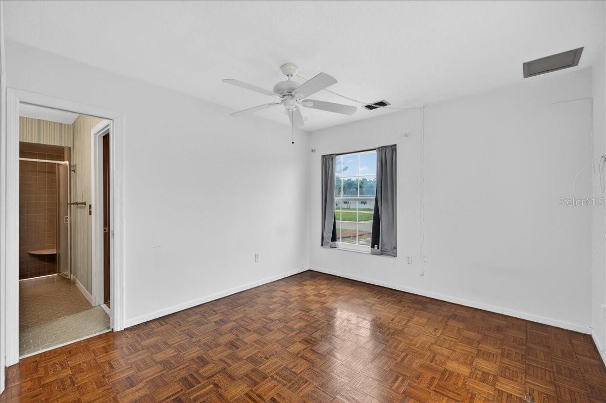 SHAWS POINT FIRST ADD - Residential