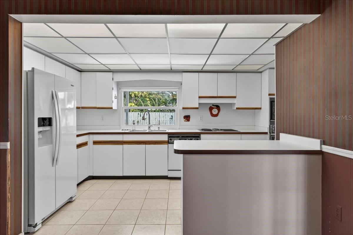 SHAWS POINT FIRST ADD - Residential