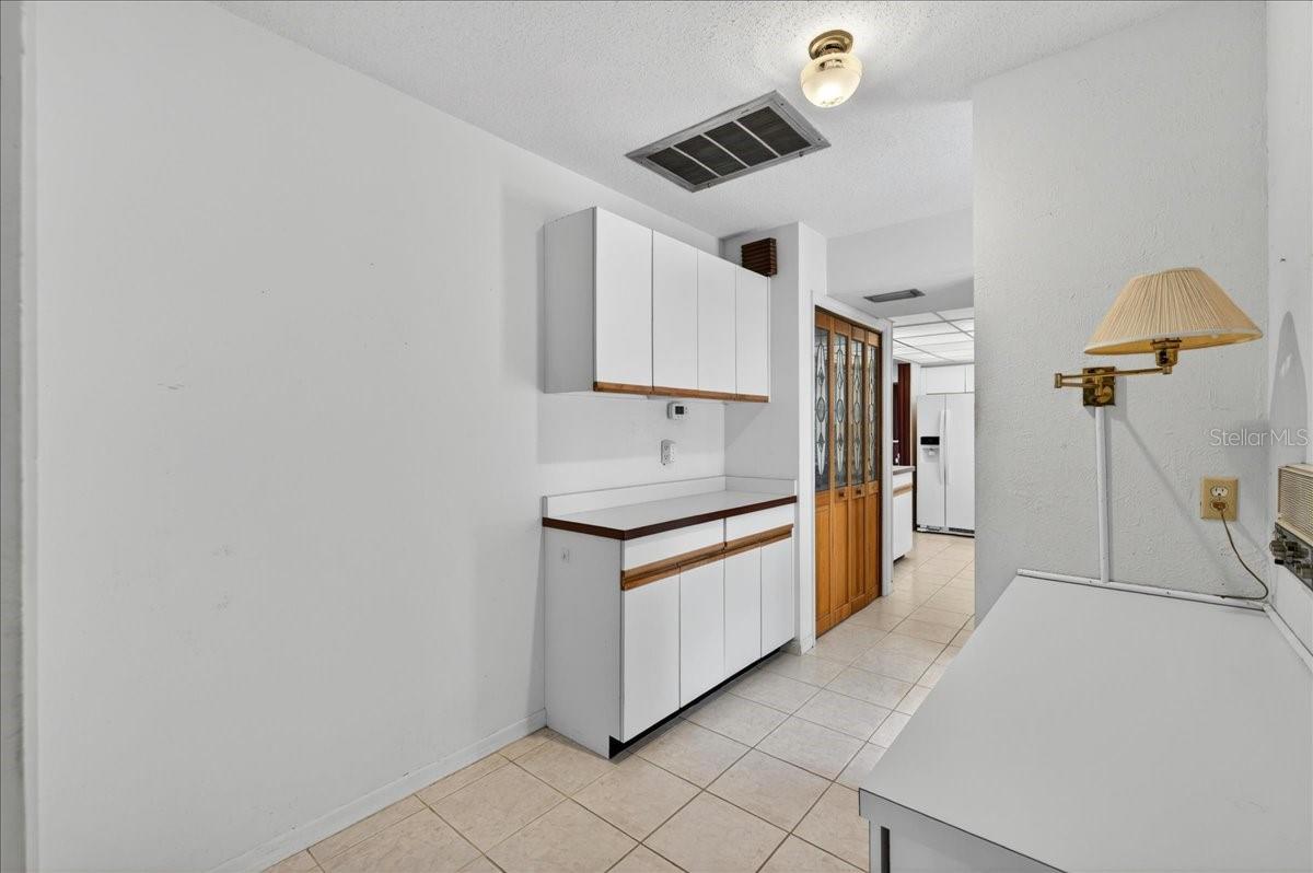 SHAWS POINT FIRST ADD - Residential