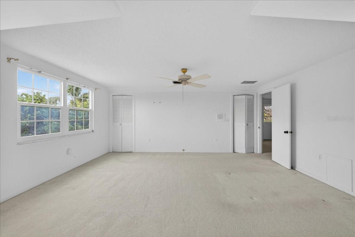 SHAWS POINT FIRST ADD - Residential