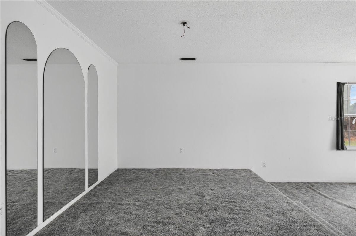SHAWS POINT FIRST ADD - Residential