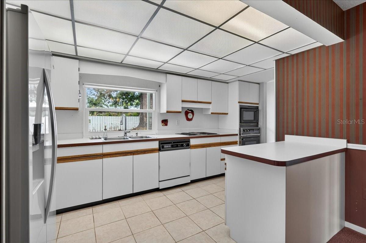 SHAWS POINT FIRST ADD - Residential