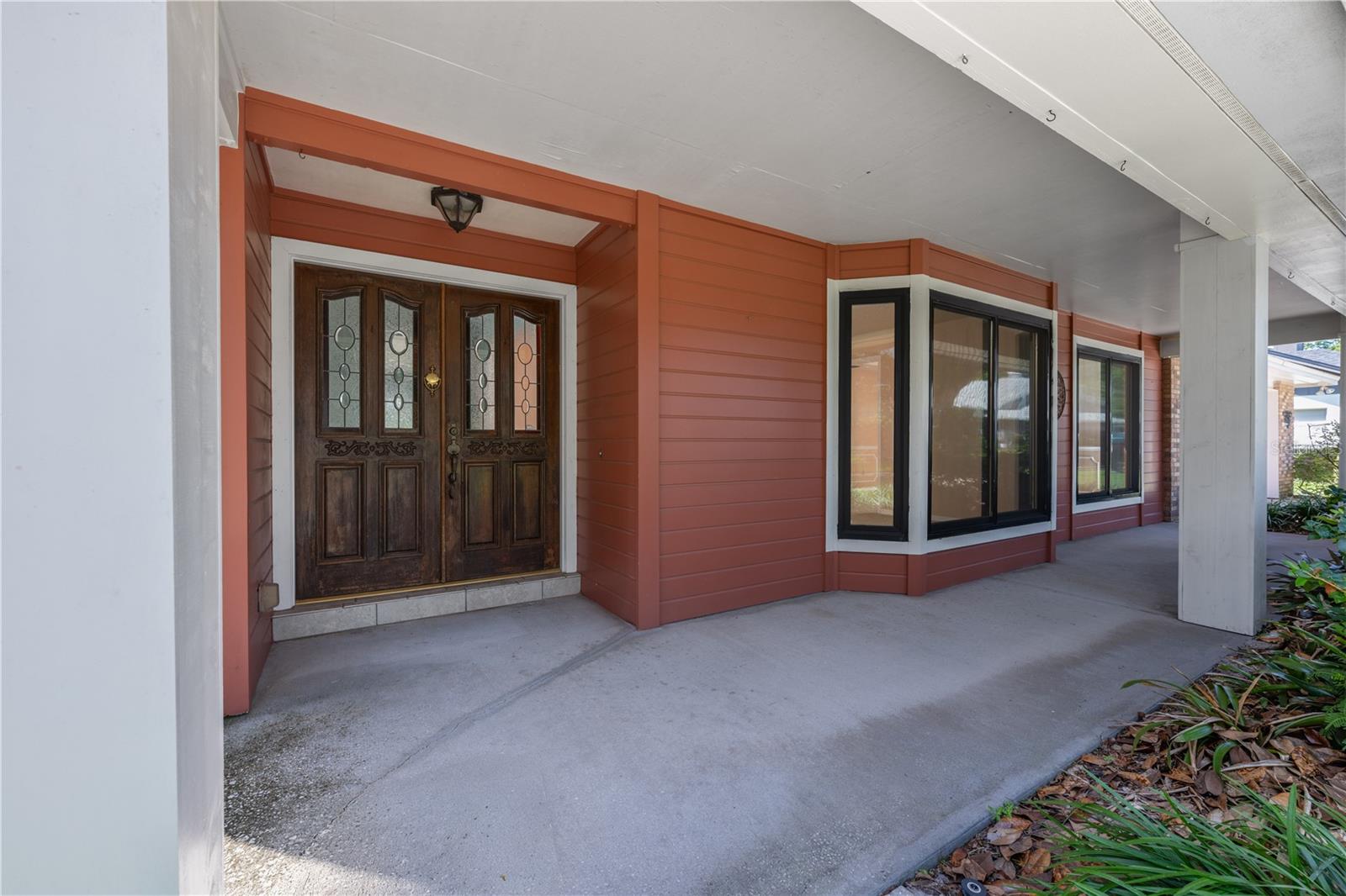 WILLOW RUN - Residential