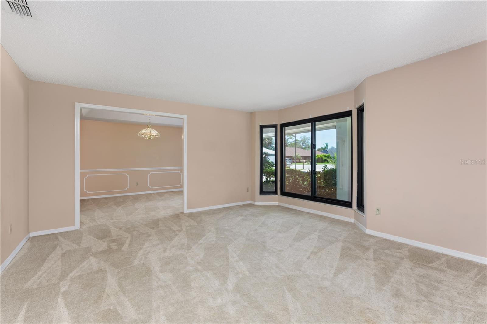 WILLOW RUN - Residential