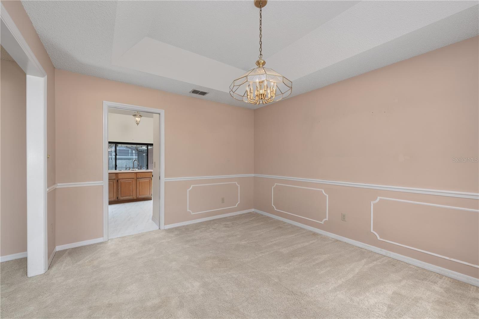 WILLOW RUN - Residential