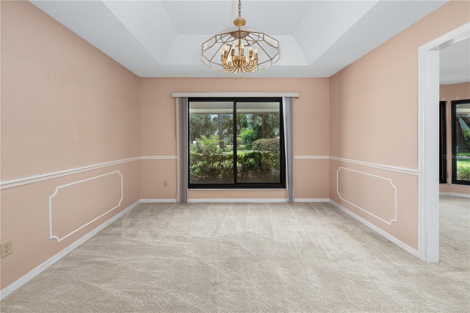 WILLOW RUN - Residential