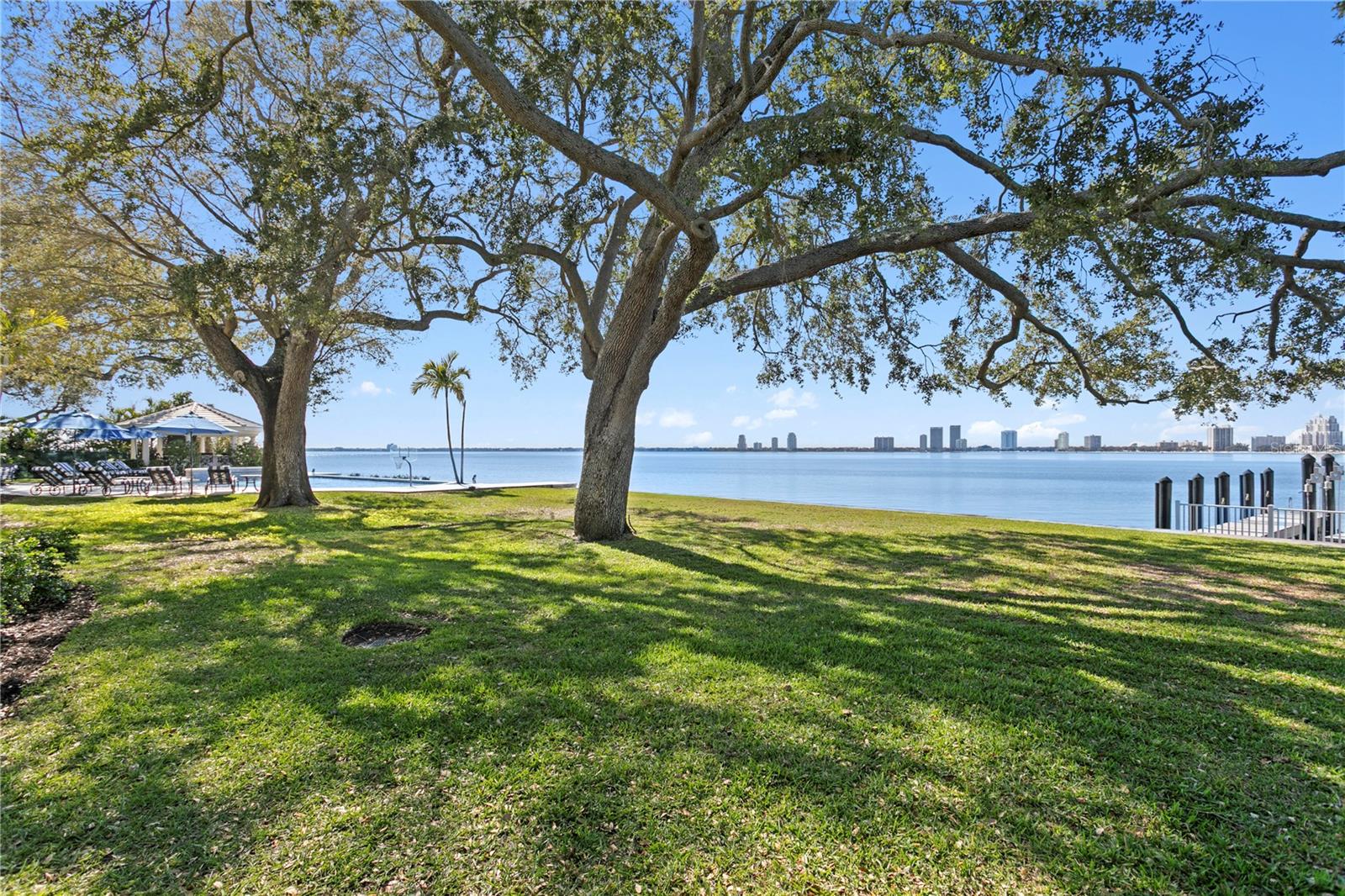 DAVIS ISLANDS PB10 PG52 TO 57 AND PB17 PG5 TO 9 - Residential
