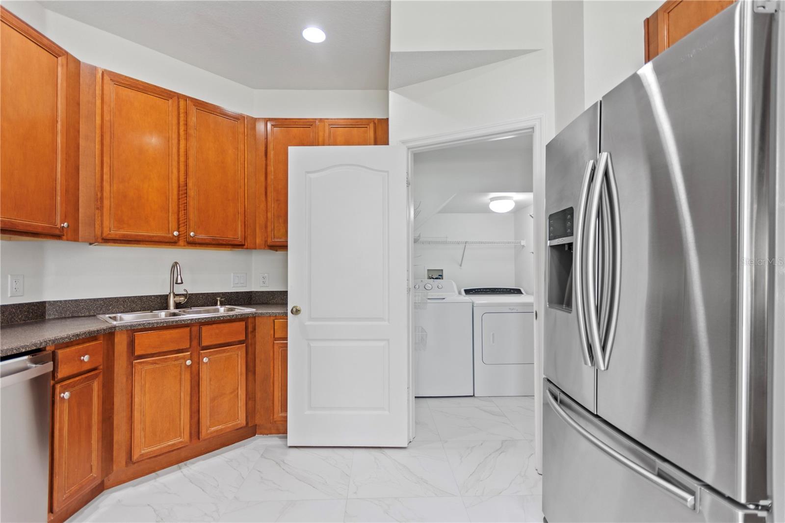 BILTMORE TOWNHOMES - Residential Lease