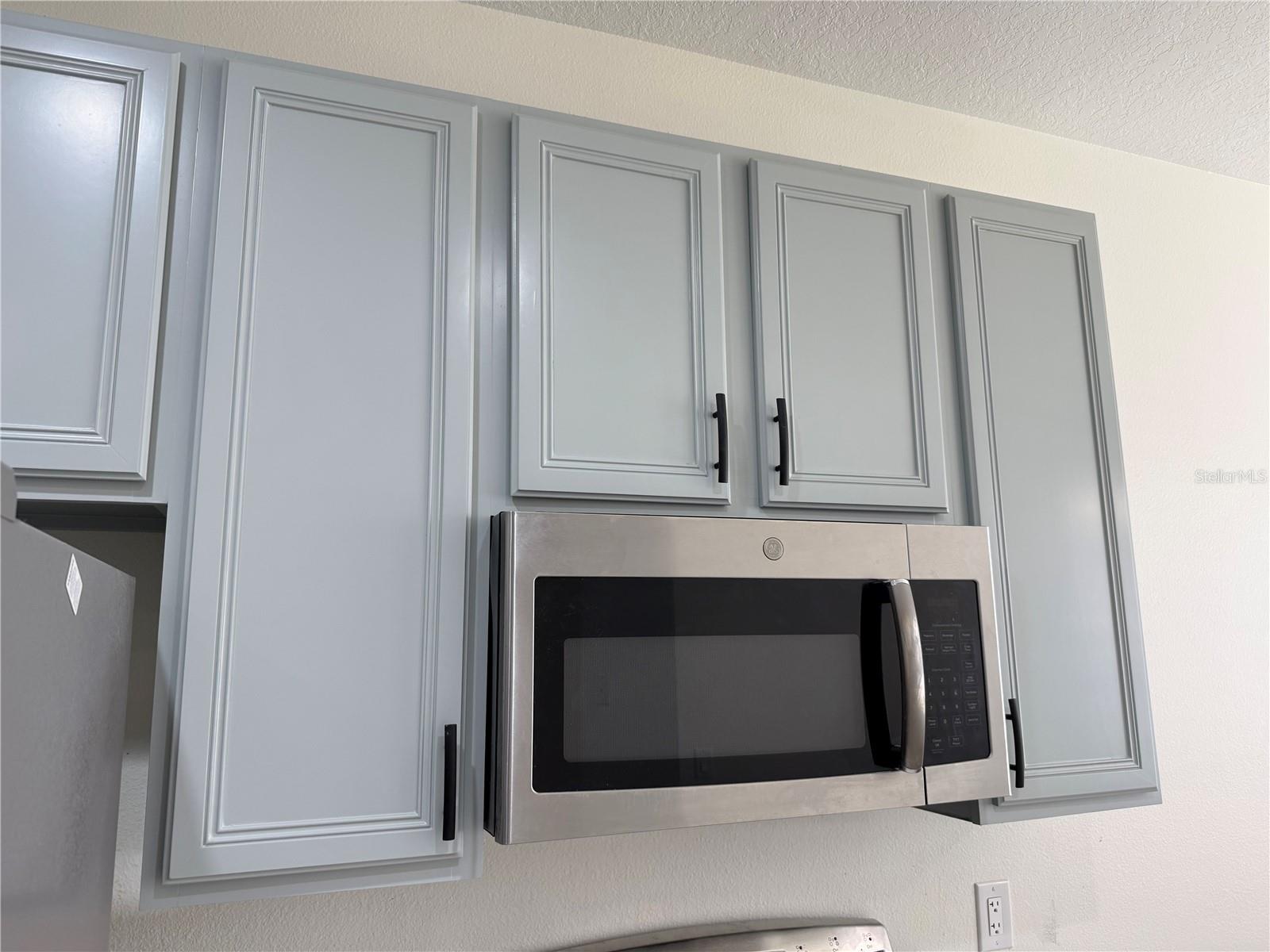 BILTMORE TOWNHOMES - Residential Lease