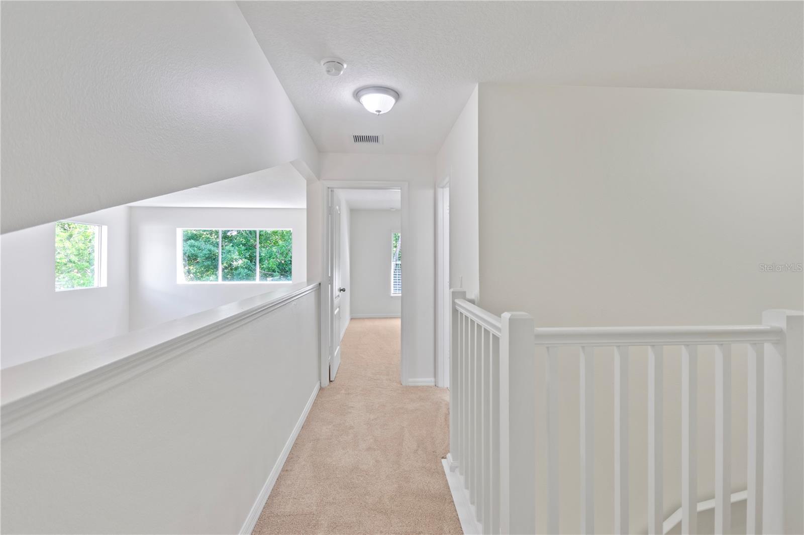 BILTMORE TOWNHOMES - Residential Lease