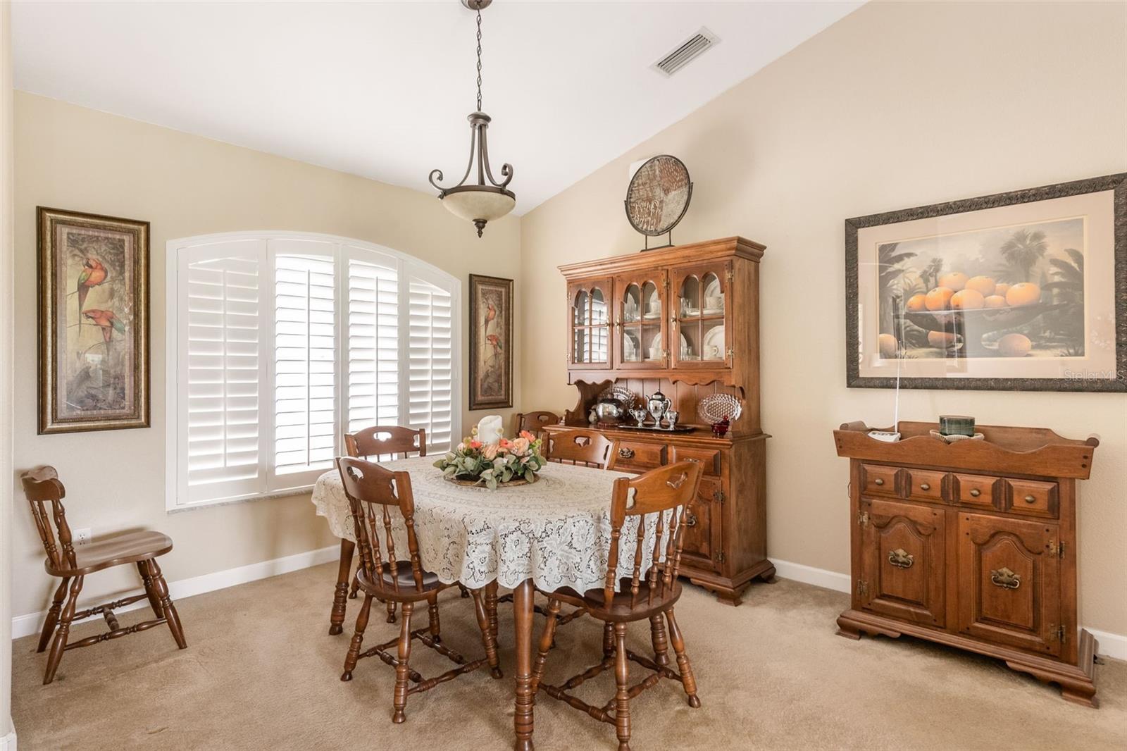 PORT CHARLOTTE SEC 064 - Residential