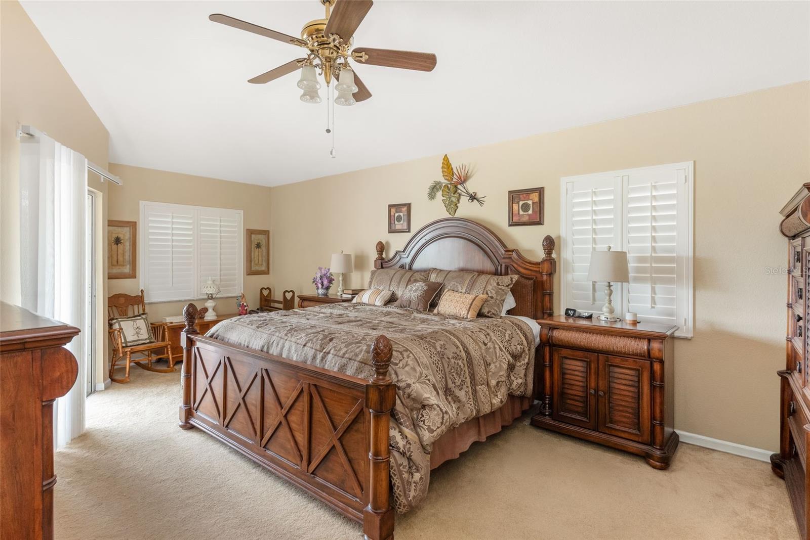 PORT CHARLOTTE SEC 064 - Residential