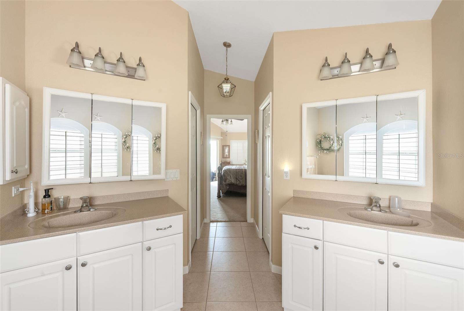 PORT CHARLOTTE SEC 064 - Residential