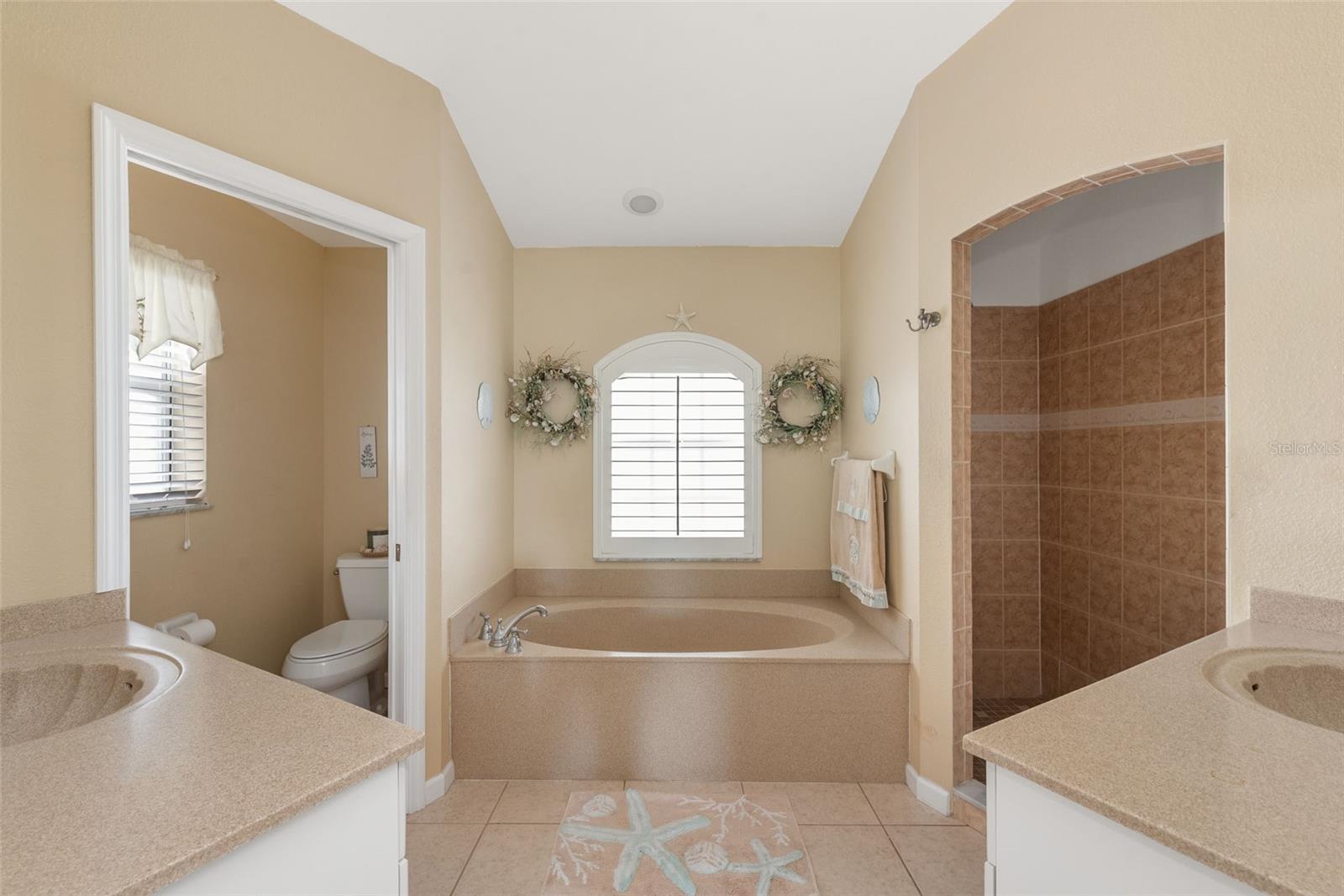 PORT CHARLOTTE SEC 064 - Residential