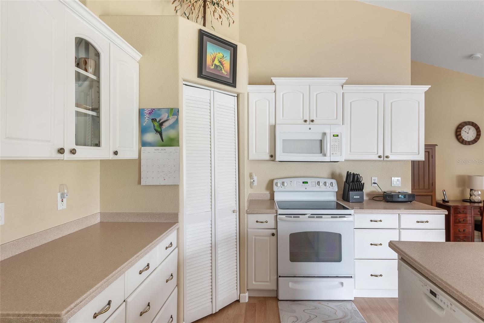 PORT CHARLOTTE SEC 064 - Residential