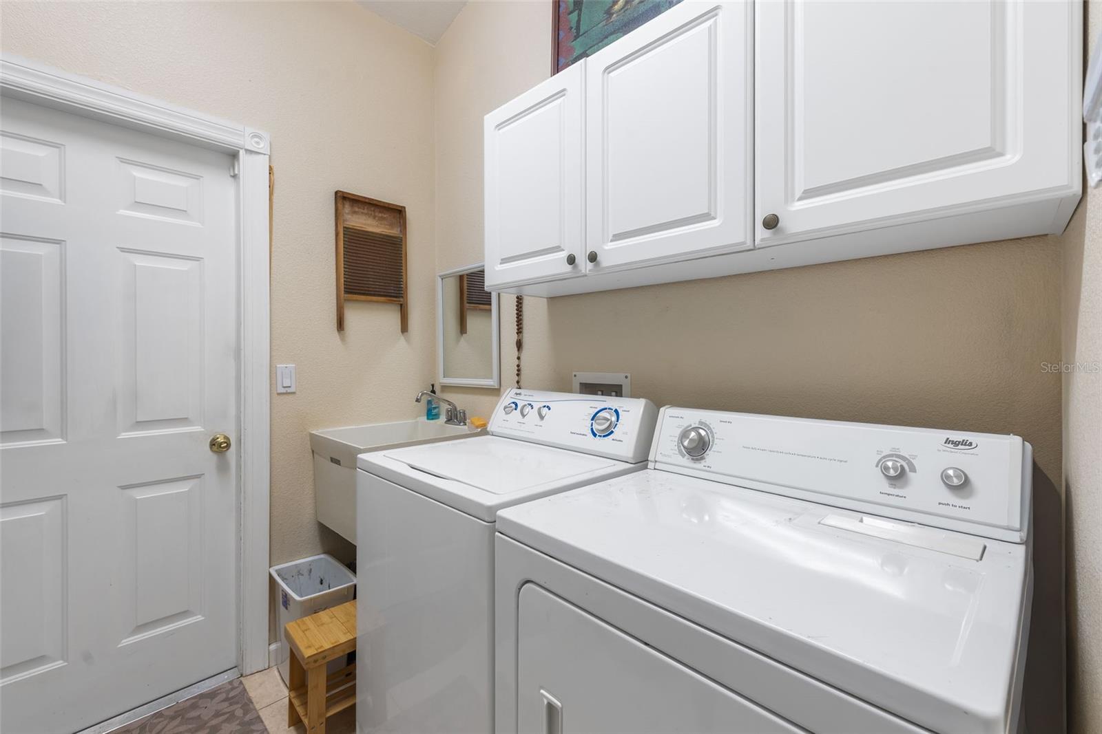 PORT CHARLOTTE SEC 064 - Residential