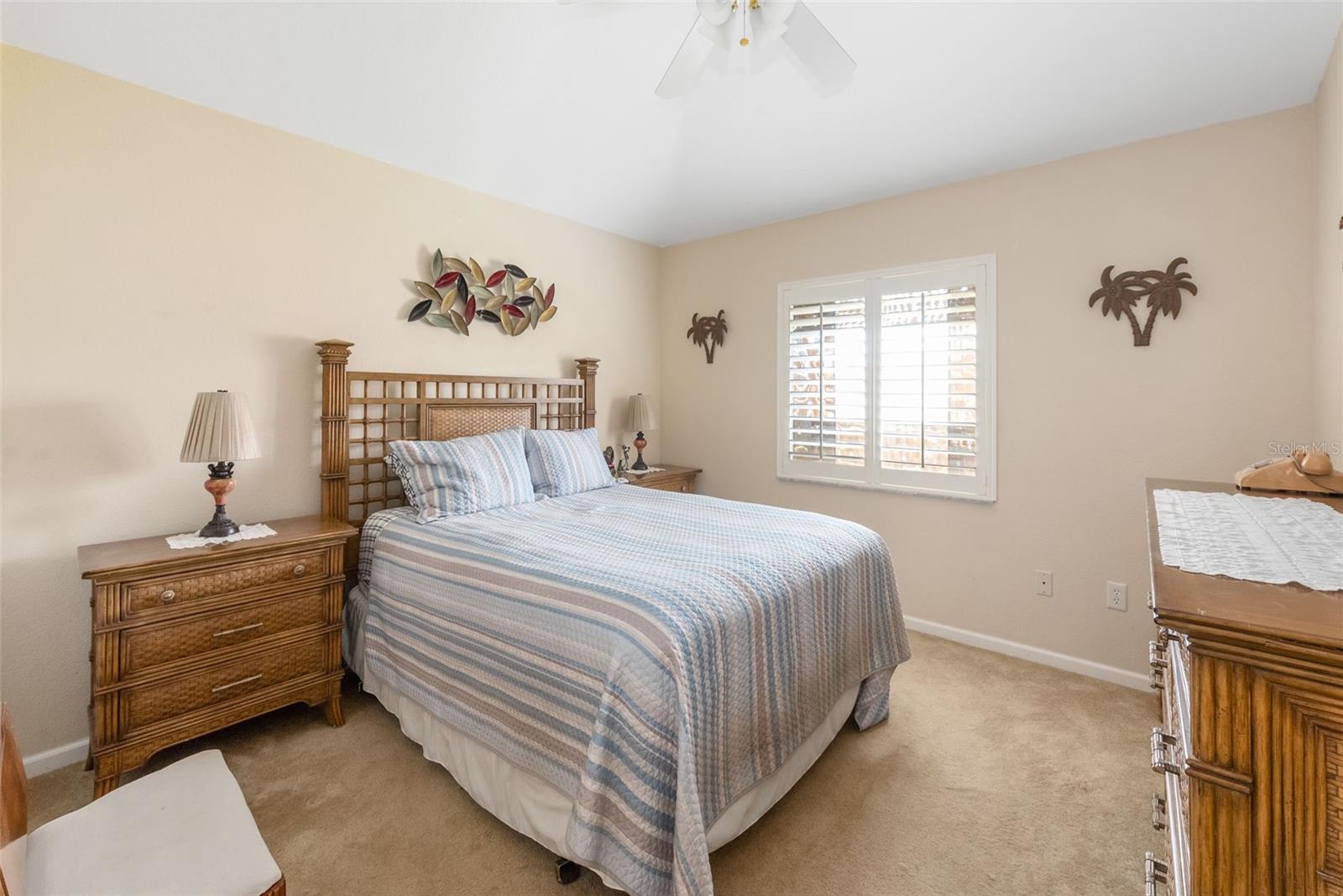 PORT CHARLOTTE SEC 064 - Residential