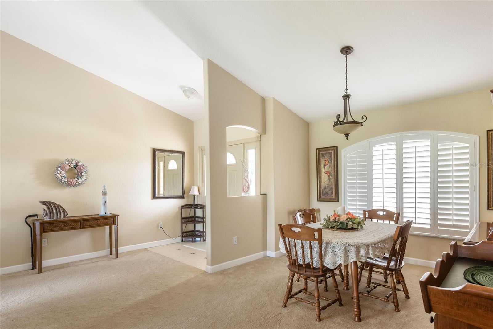 PORT CHARLOTTE SEC 064 - Residential
