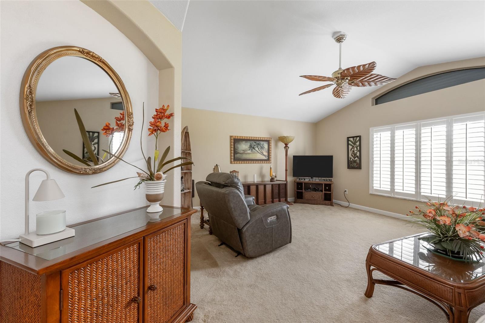 PORT CHARLOTTE SEC 064 - Residential