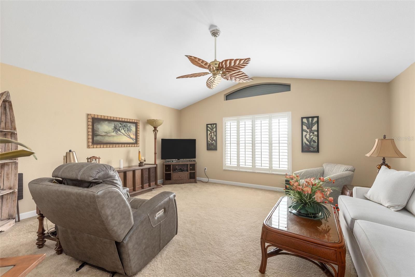 PORT CHARLOTTE SEC 064 - Residential
